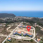 Apartmán Bela Vista_cozy With Sea View *
